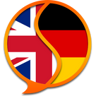 German English Dictionary free