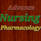 Advanced Nursing Pharmacology