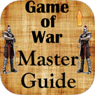 GoW Master guide No official
