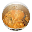 Tamil Nadu Non-Vegetarian Kuzhambu Recipes