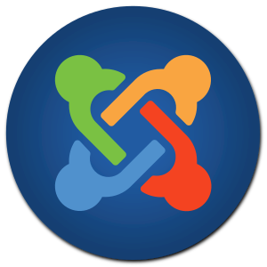 Website Builder JL
