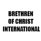 BRETHREN OF CHRIST INTERNATIONAL