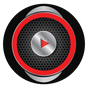 Music Player - MP3 Audio Player
