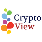 Android Cryptoview (Cryptocurrencies realtime viewer, Bitcoins...)