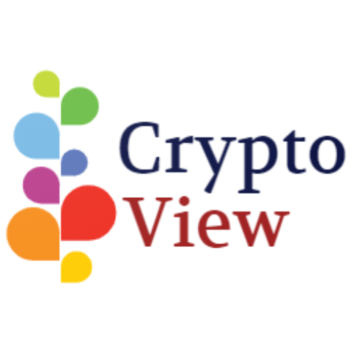 Android Cryptoview (Cryptocurrencies realtime viewer, Bitcoins...)