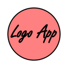 LogoApp