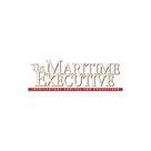 The Maritime Executive