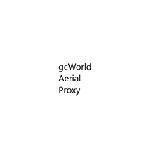 gcWorld Aerial Proxy