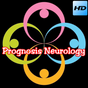 Prognosis Neurology