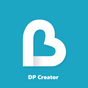 Profile Pic Maker - DP Creator