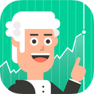 OhMyGeorge - Free forex trading and free stock trading for beginner