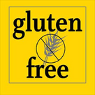 All Natural, Gluten Free, Diabetic Safe Delicious Desserts
