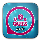 quizz game 2019