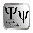 Symbol Buddy