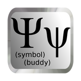 Symbol Buddy