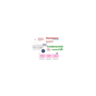 Toward UX