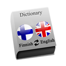 Finnish - English