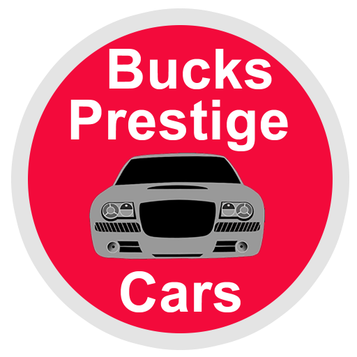 Bucks prestige cars