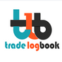 TradeLogBook