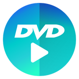 Nero DVD Player
