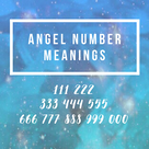 What Are Angel Numbers and What Do They Mean?