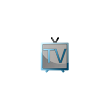 Noob TV