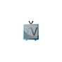 Noob TV