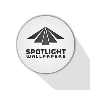 SPOTLIGHTS WALLPAPERS