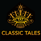 The Classic Tales