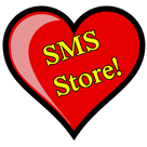 sms store
