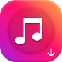 Play Download MP3 Songs