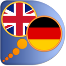German English dictionary free