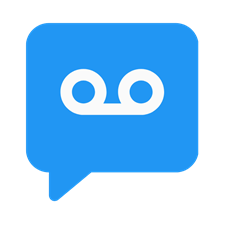 VoiceMessage