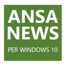 ANSA News