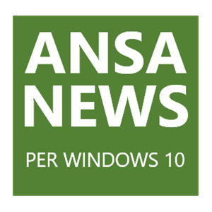 ANSA News