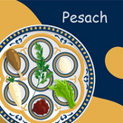 Know Why Go Away For Pesach in detail?