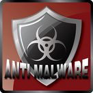 Antimalware (Malware Removal)