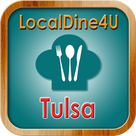 Restaurants in Tulsa, US!