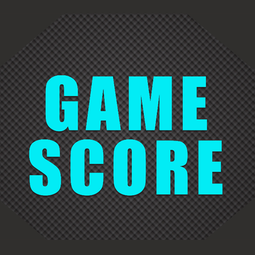 Game Score