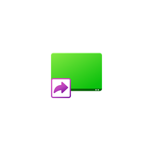 Shortcuts Center
