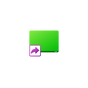 Shortcuts Center