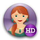 Play & Learn Irish HD – Speak & Talk Fast With Easy Games, Quick Phrases & Essential Words