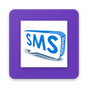 SMS Messages Collection