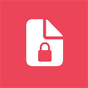 SecurePDF - PDF Password Locker