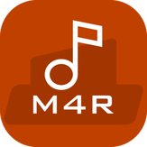 M4R to MP3 - M4R to