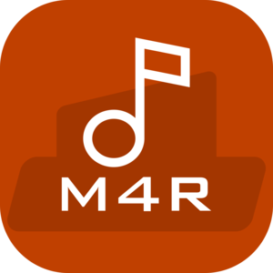 M4R to MP3 - M4R to
