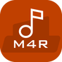 M4R to MP3 - M4R to