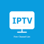 iptv free channels