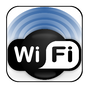Password Generator - Secure Your Wi-Fi