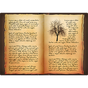 White Wicca Online Book of Shadows